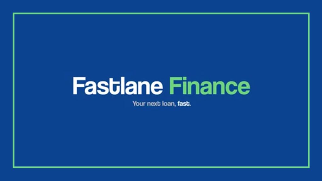 fastlane-finance