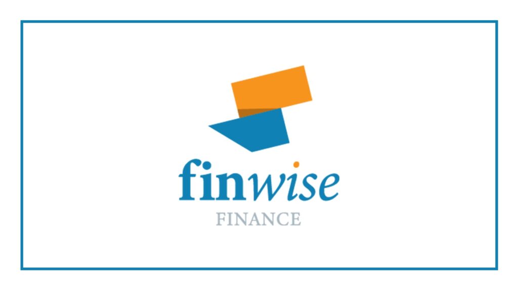 finwise-finance