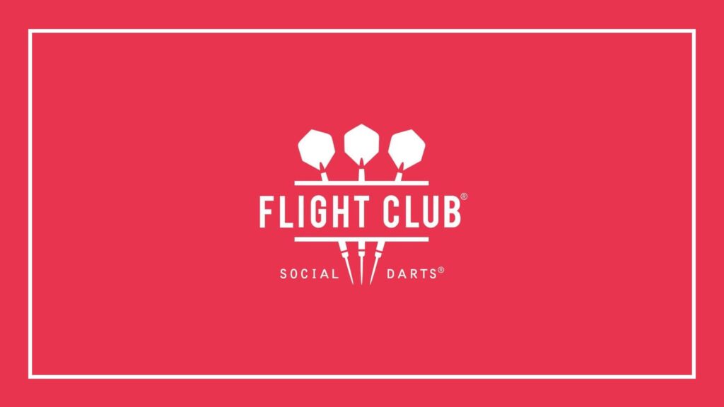 flight-club