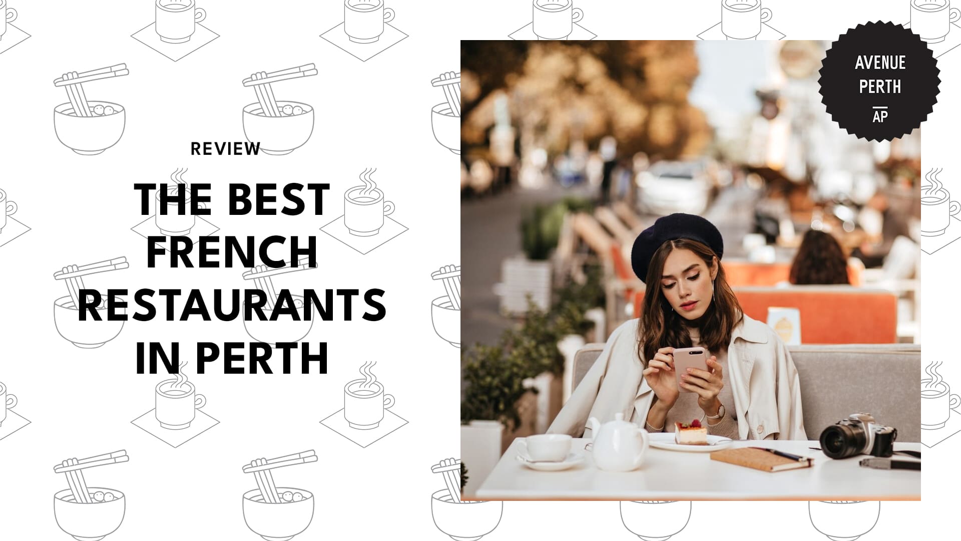 french-restaurants-perth