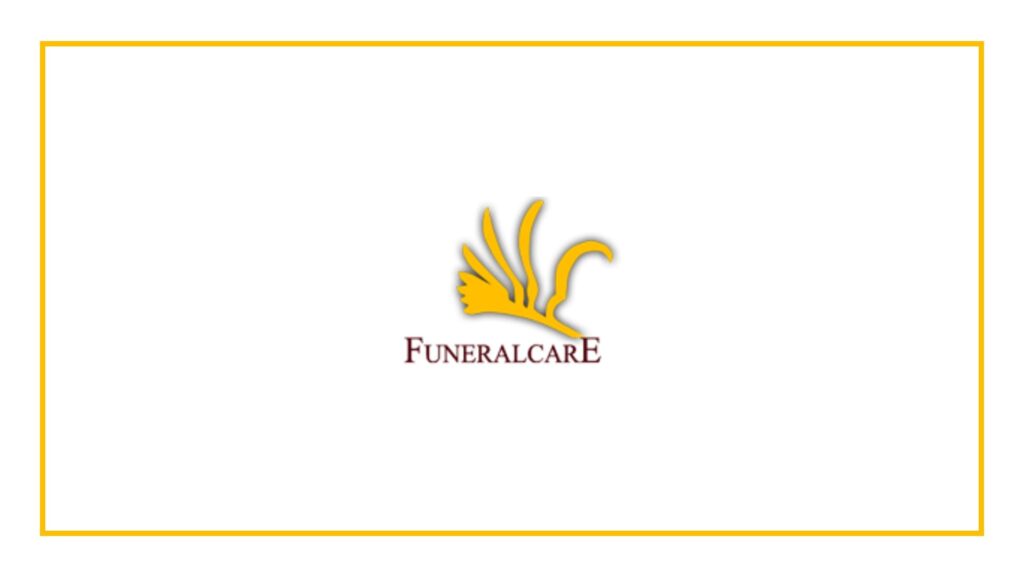 funeralcare