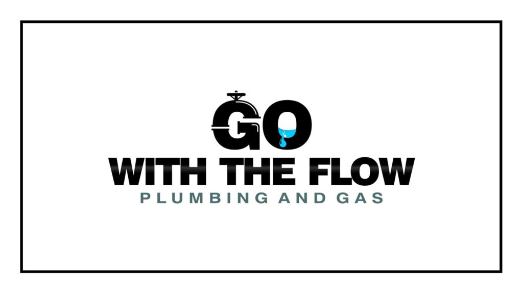 go-with-the-flow-plumbing-and-gas