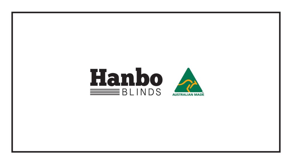 hanbo-blinds