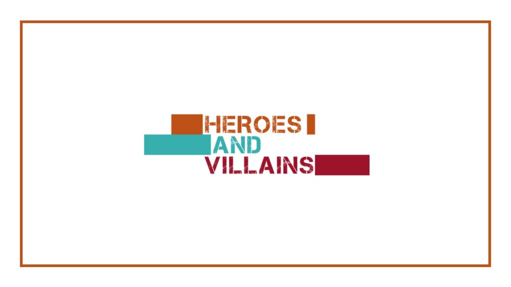 heroes-and-villains