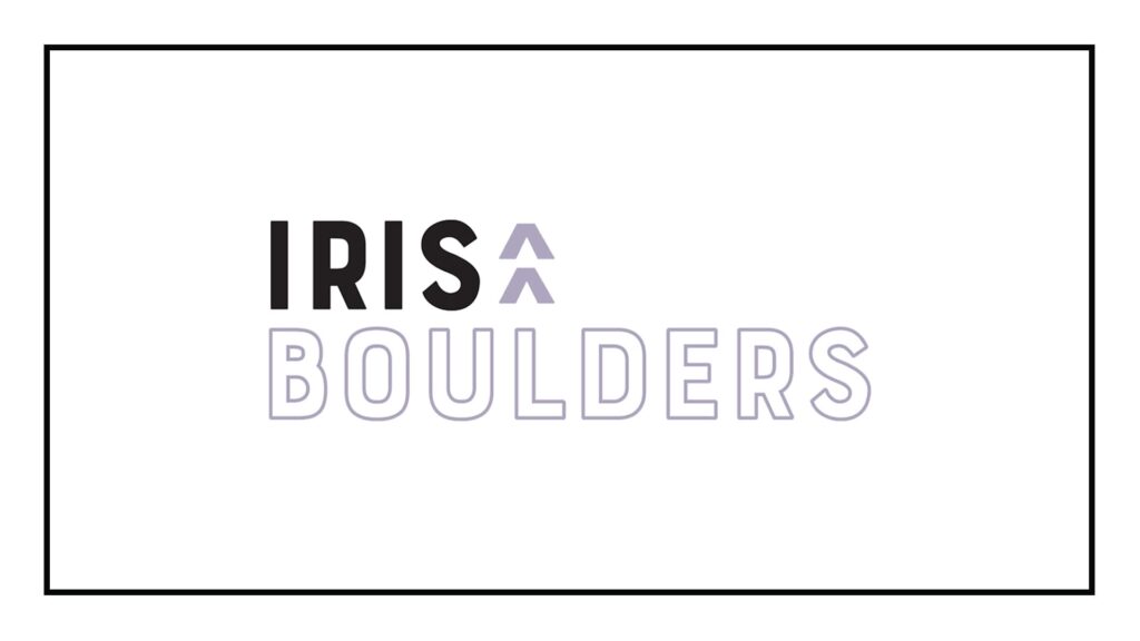 iris-boulders