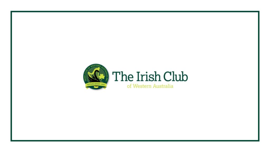 irish-club