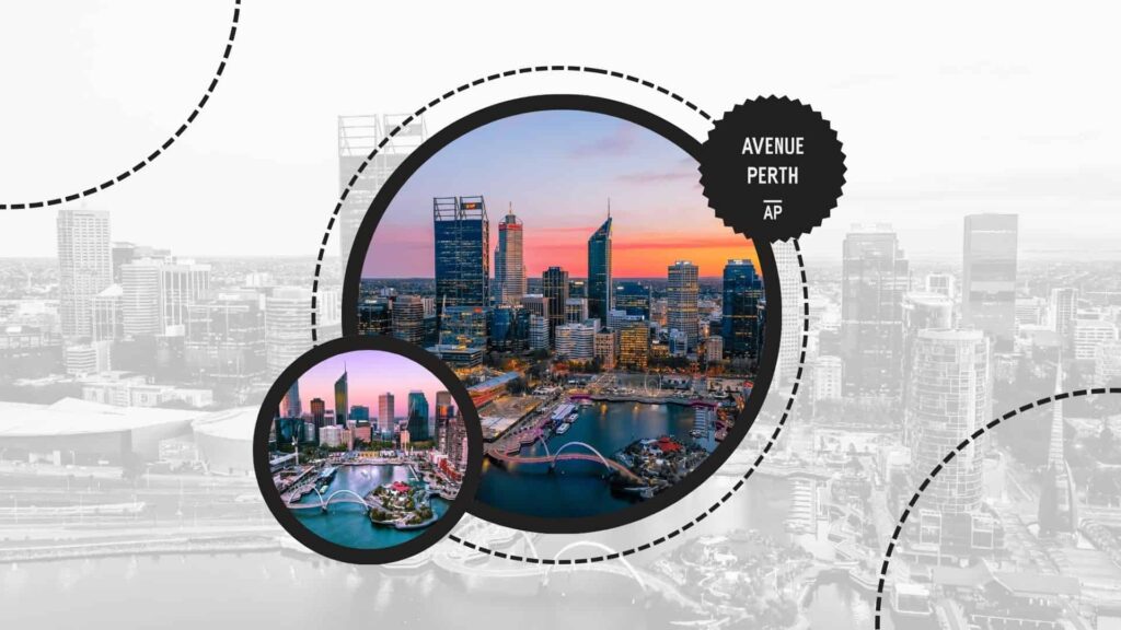 is-perth-a-smart-city