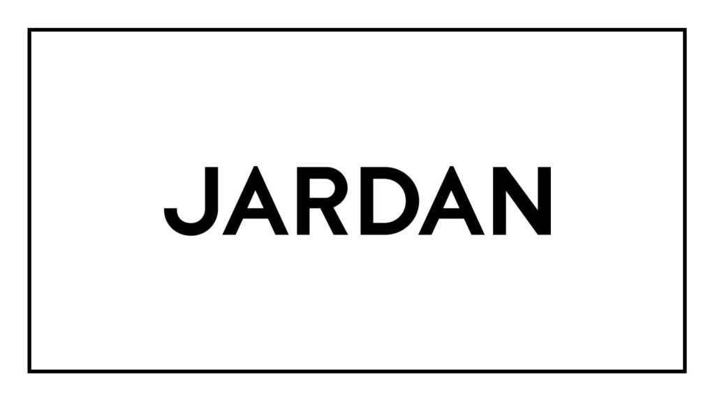 jardan