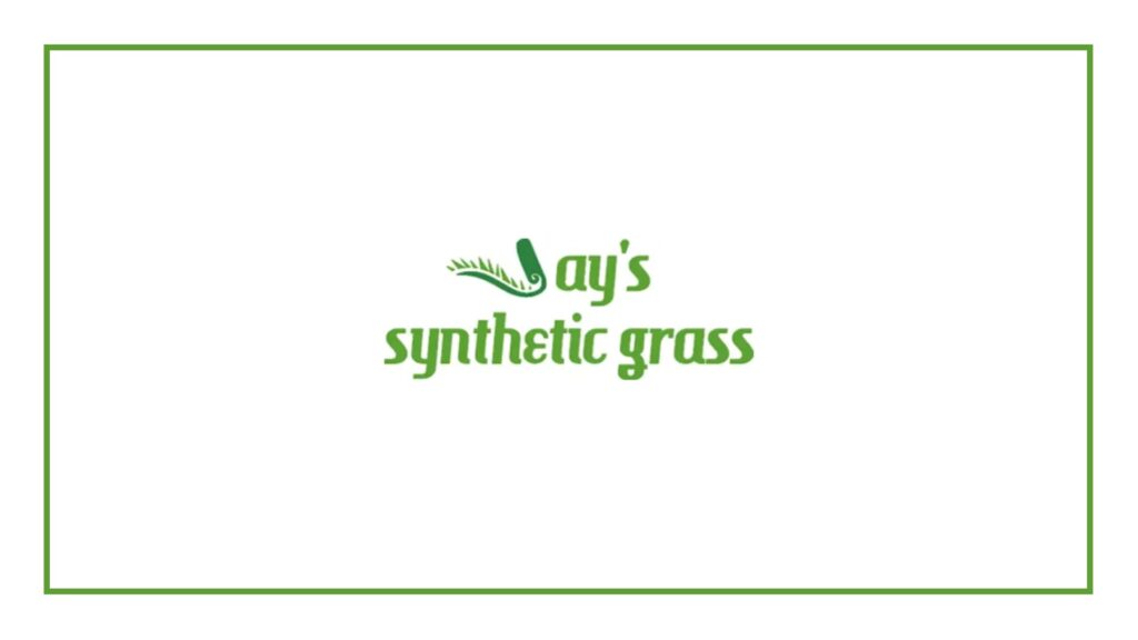 jays-synthetic-grass