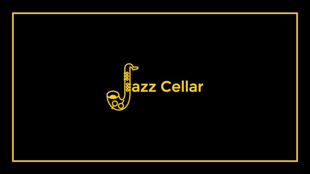 jazz-cellar