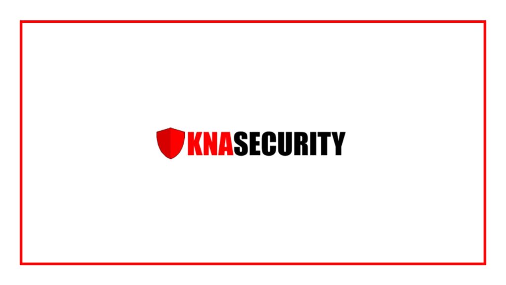 kna-security