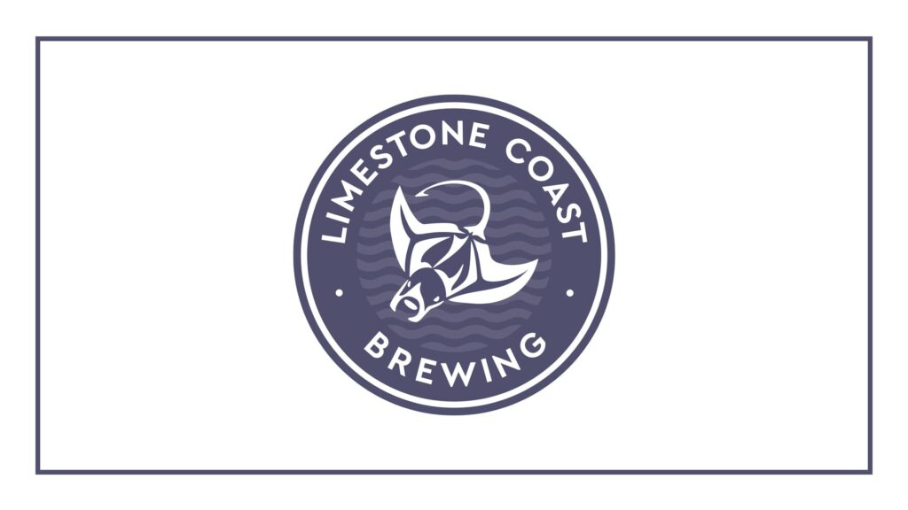 limestone-coast-brewing