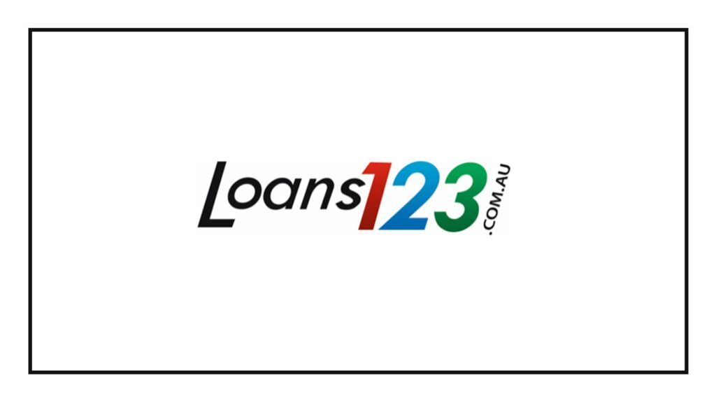 loans-123