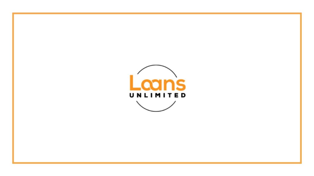 loans-unlimited