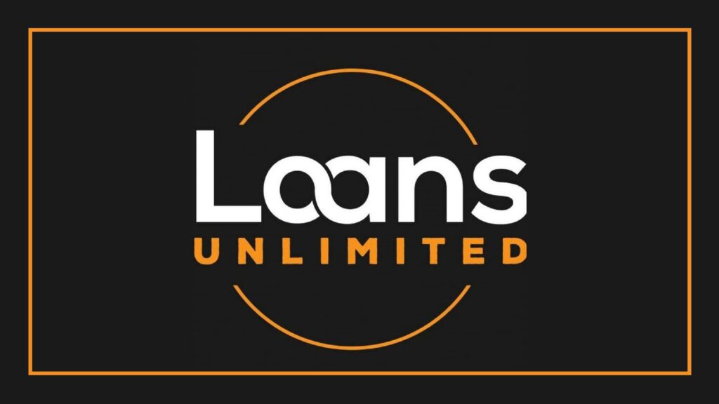 loans-unlimited