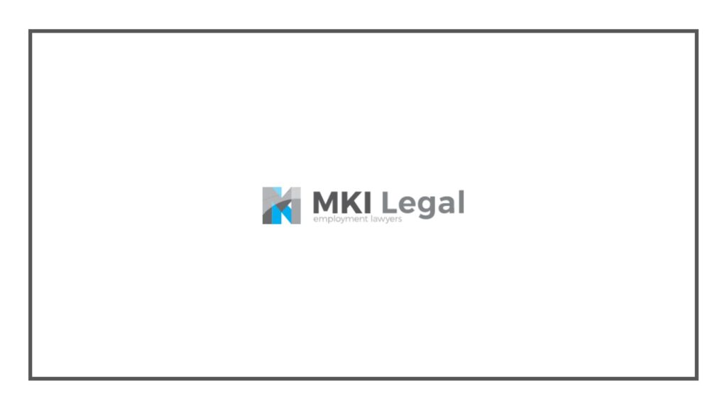 mki-legal