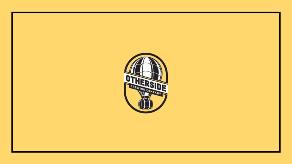 otherside-brewhouse