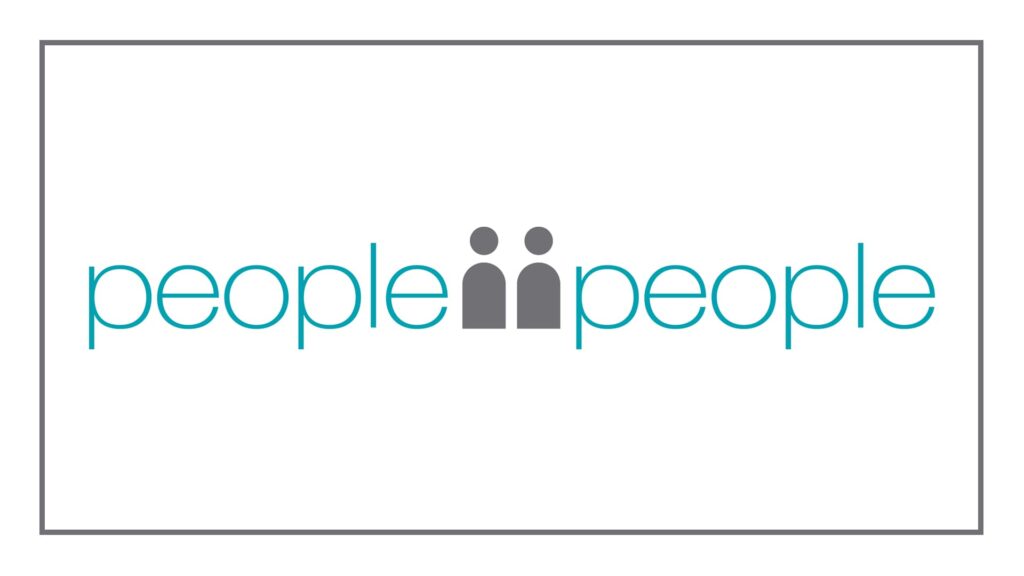 people2people