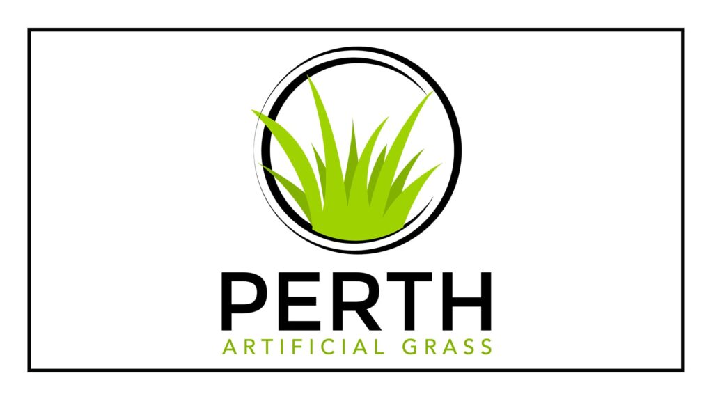 perth-artificial-grass