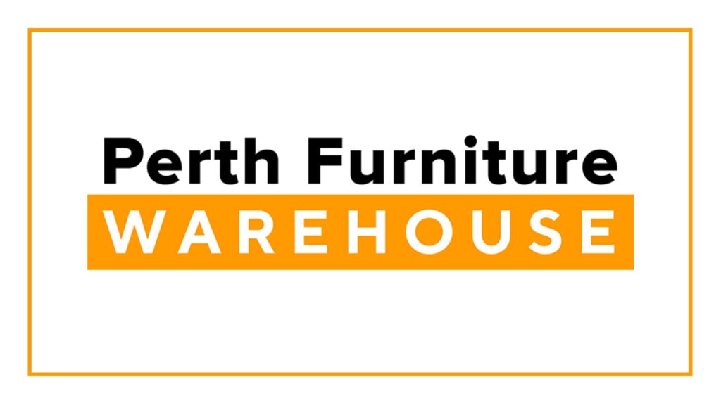 perth-furniture-warehouse