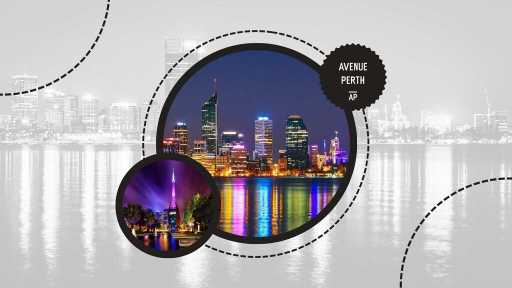 perth-is-called-the-city-of-light