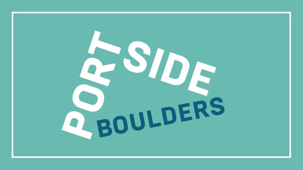 portside-boulders