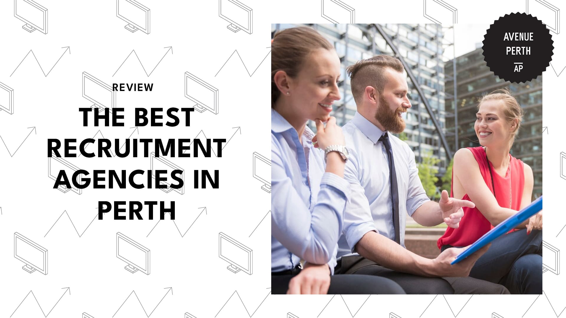 recruitment-agency-perth