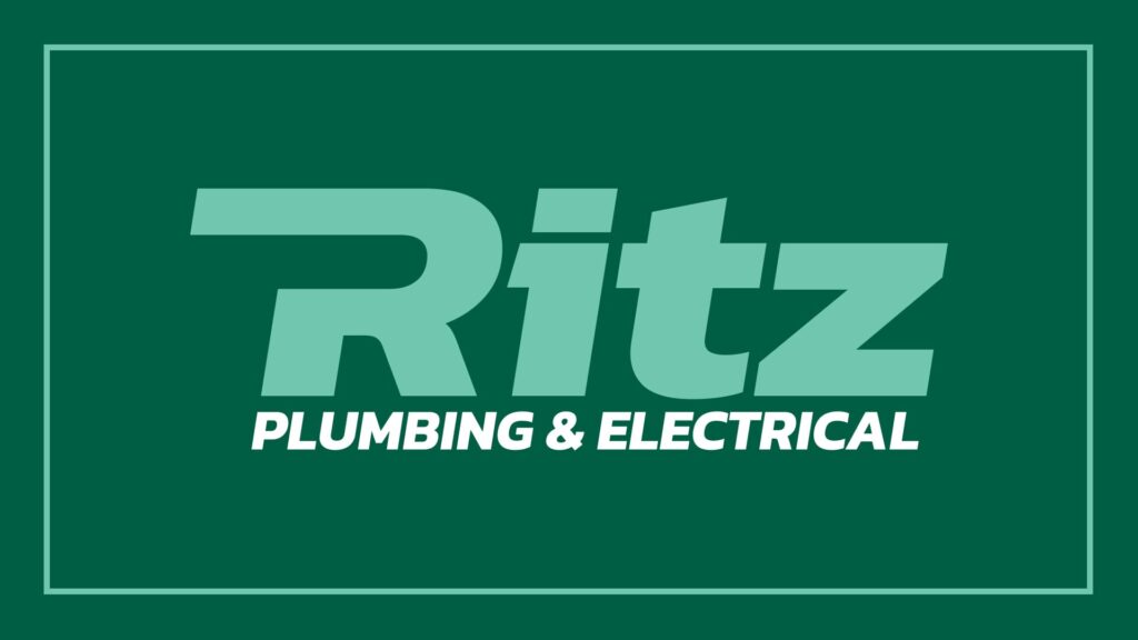 ritz-plumbing-electrical