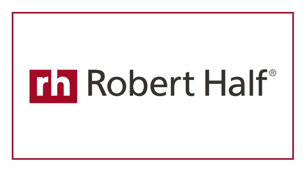 robert-half