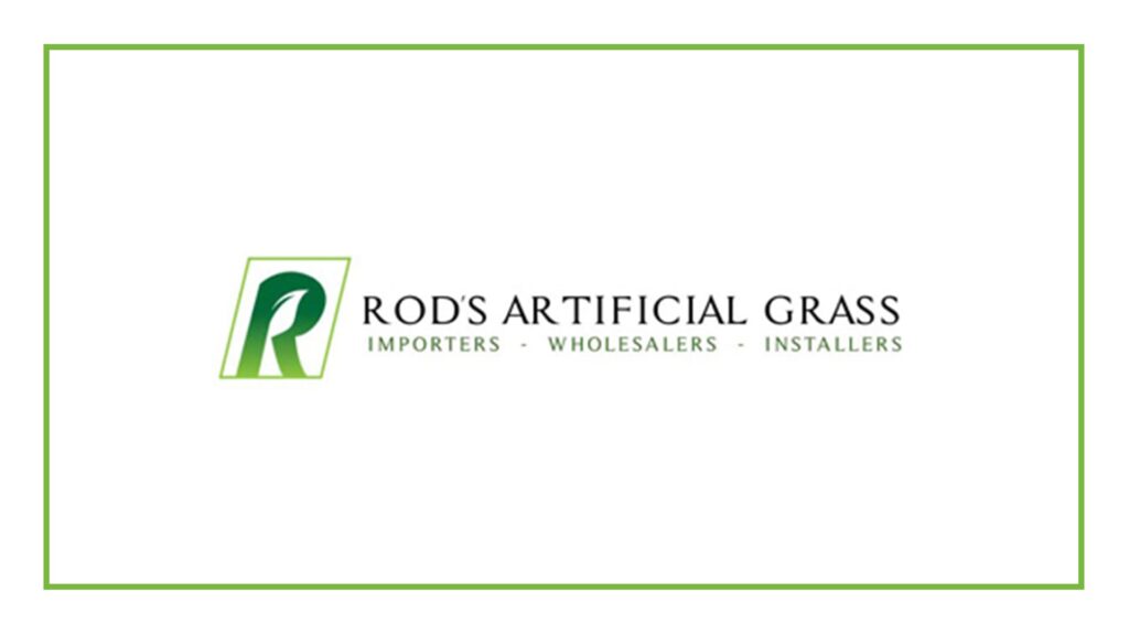 rods-artificial-grass