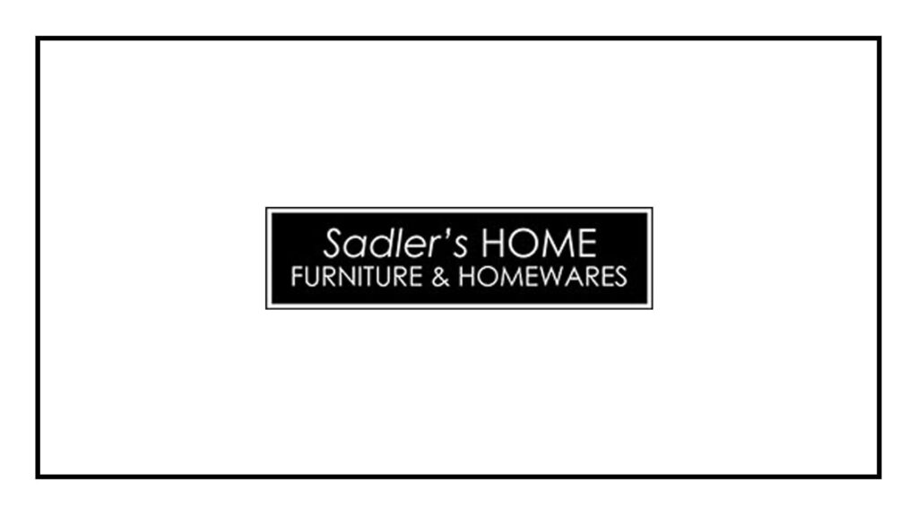 sadlers-home