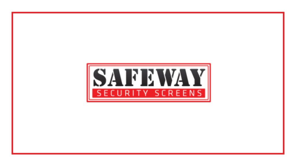 safeway-security-screens