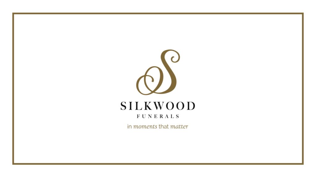 silkwood-funerals