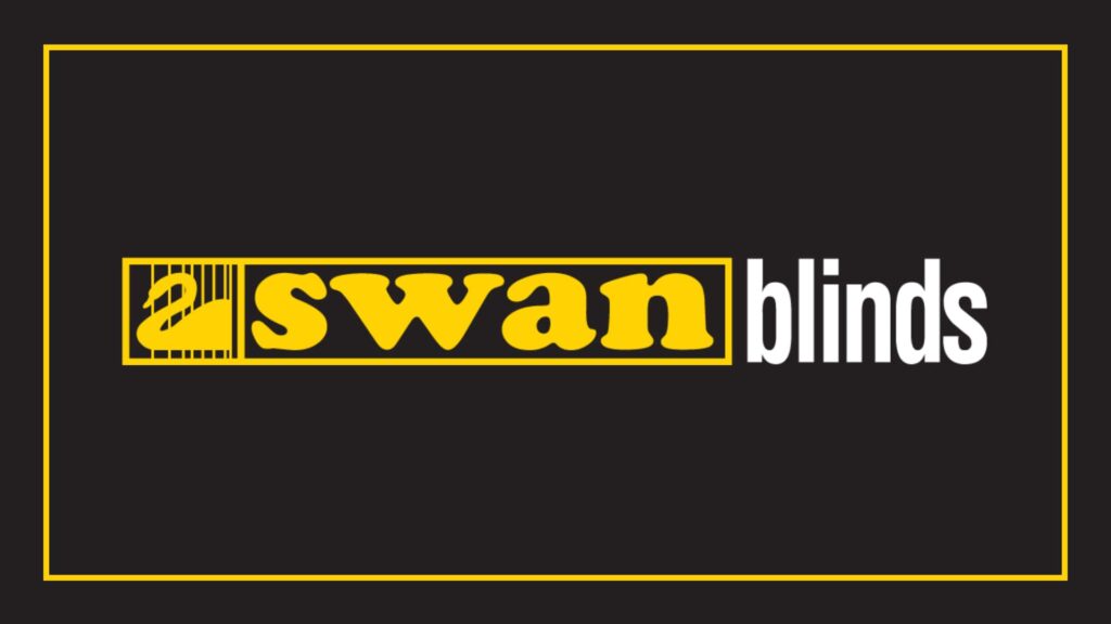 swan-blinds