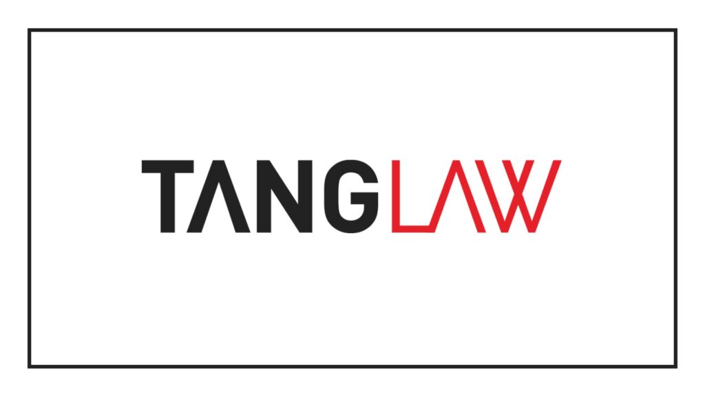 tang-law