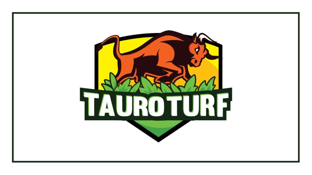 tauro-turf