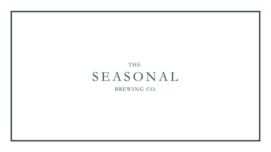 the-seasonal-brewing-co