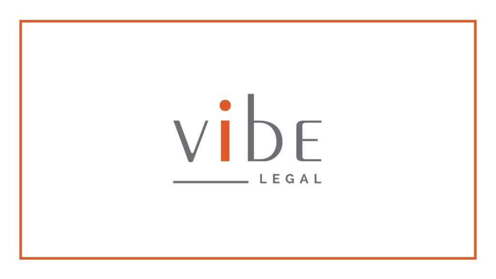 vibe-legal