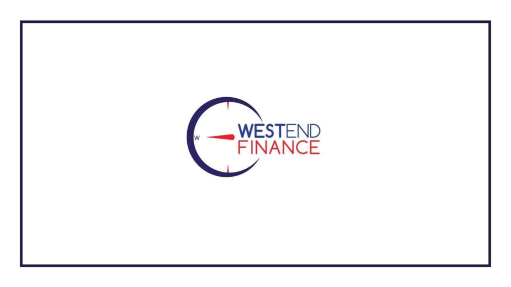 westend-finance