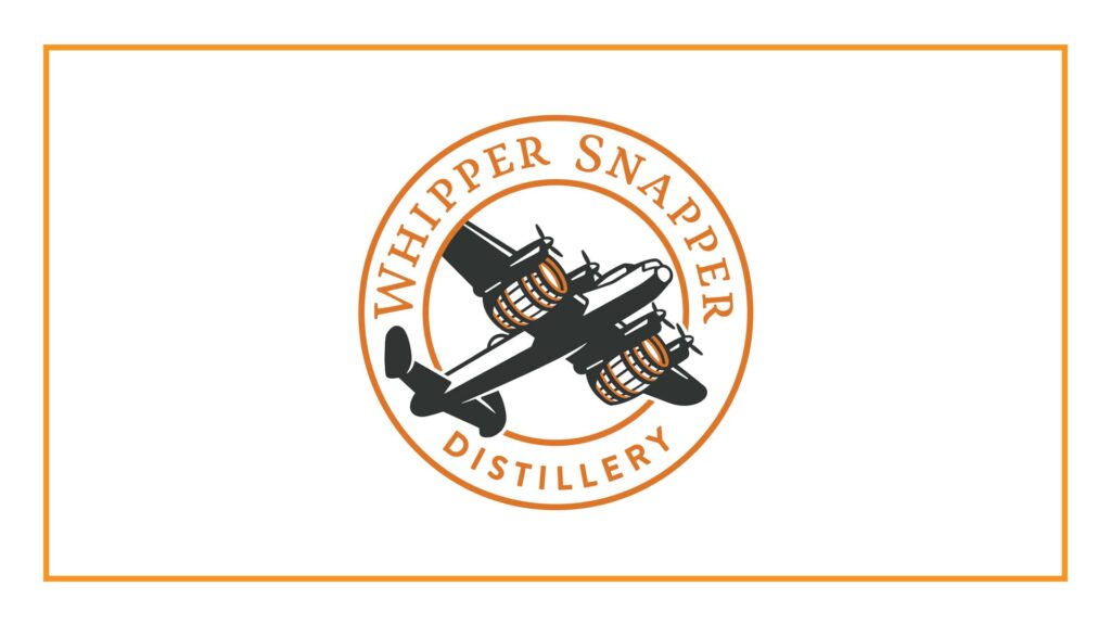 whipper-snapper-distillery