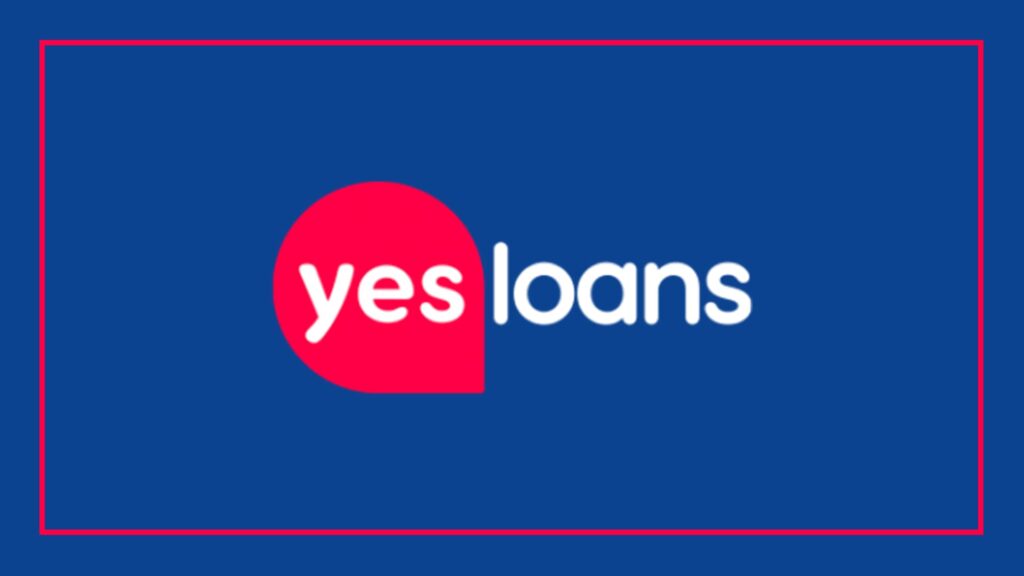 yes-loans