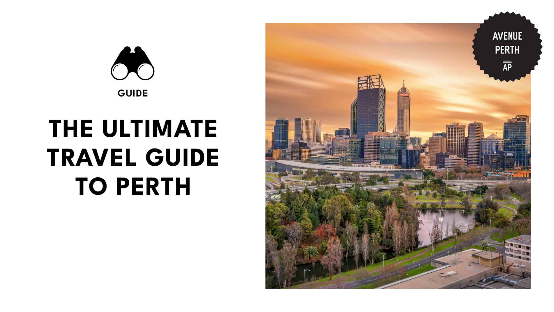 expert-travel-guide-to-perth