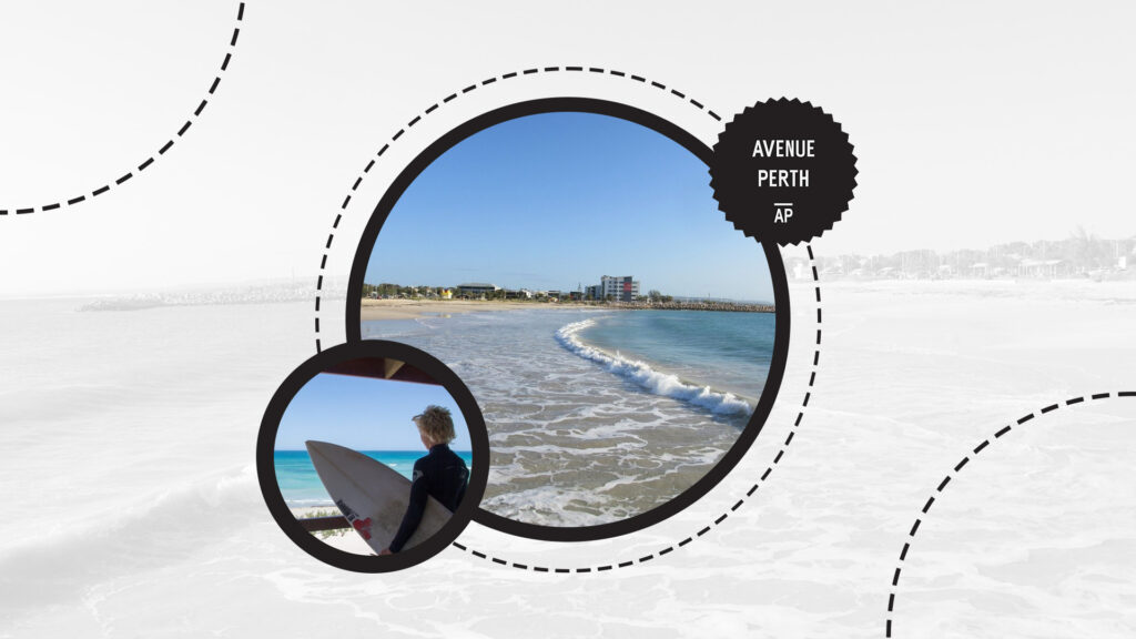 explore-geraldtons-beaches