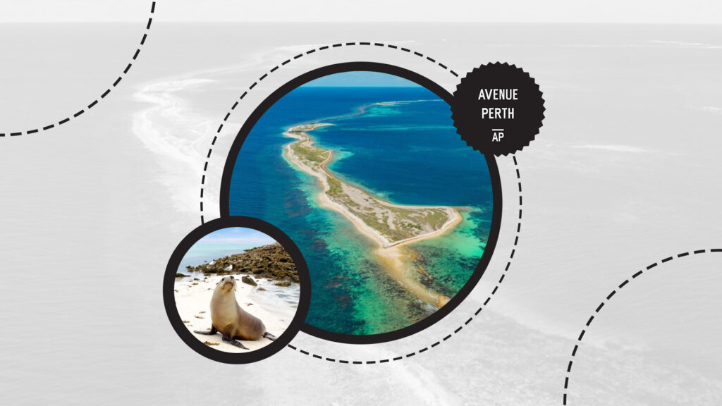 houtman-abrolhos-island