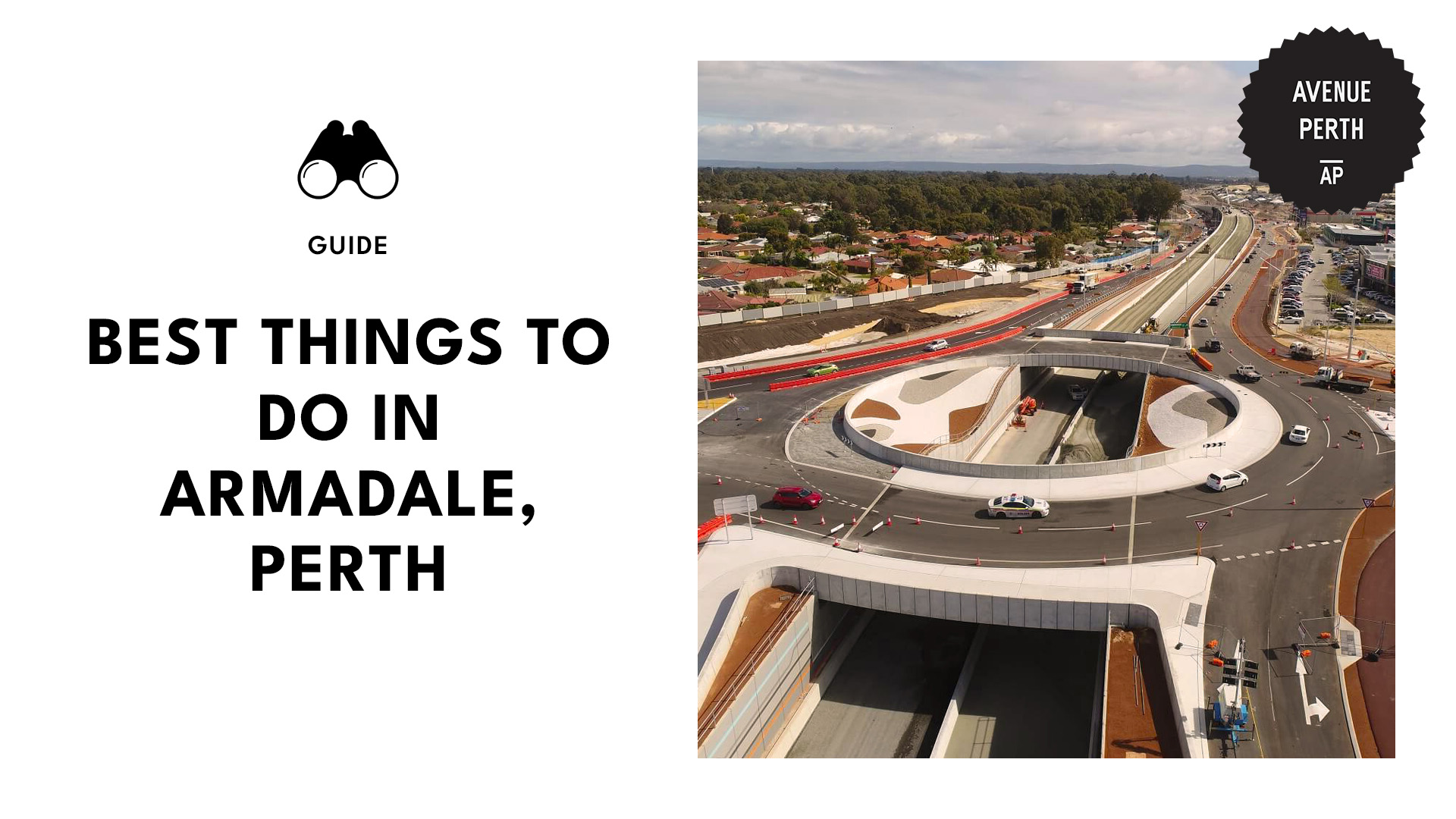 things-to-do-in-armadale-perth