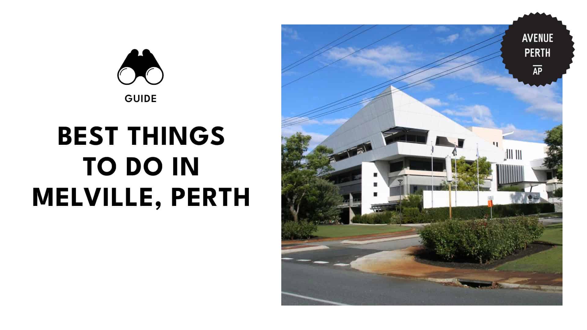 things-to-do-in-melville-perth