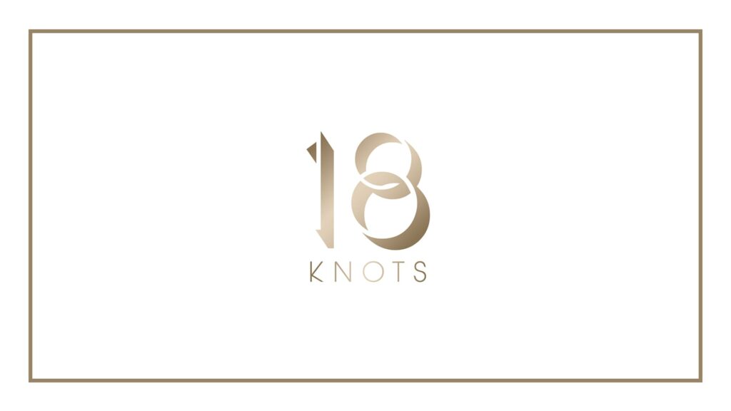 18-knots