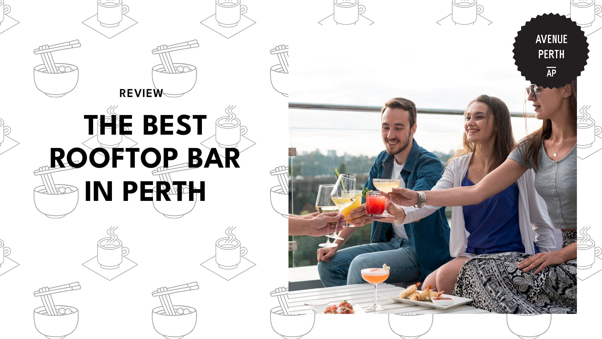 rooftop-bar-perth