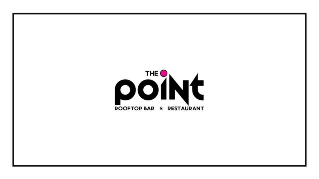 the-point-rooftop-bar-restaurant