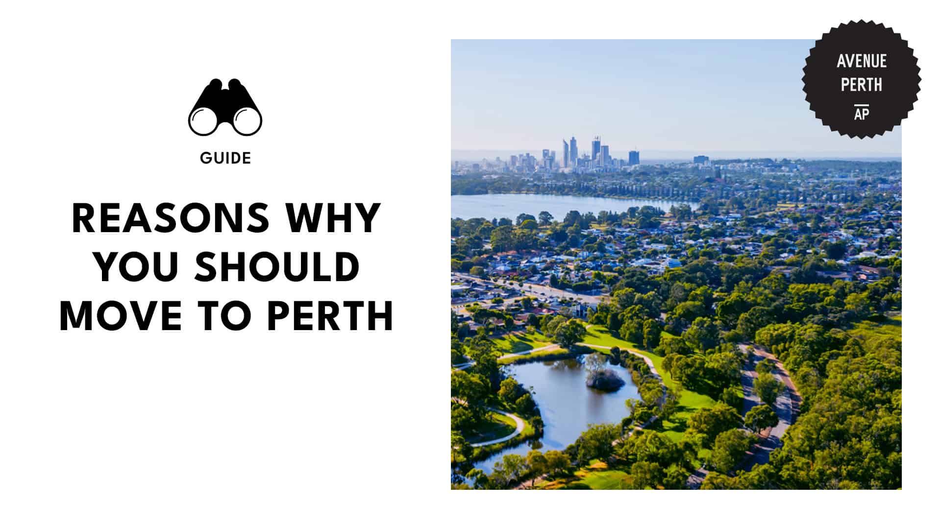 reasons-why-you-should-move-to-perth